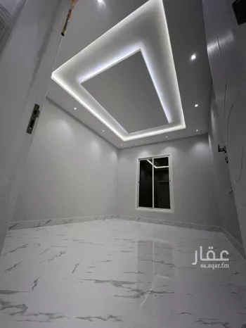 دور للإيجار في شارع عبدالحميد السناري, حي عكاظ, مدينة الرياض, منطقة الرياض صورة 5