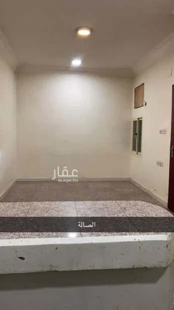 شقة للإيجار في شارع 2333117, حي الروضة, مدينة بريده, منطقة القصيم صورة 4