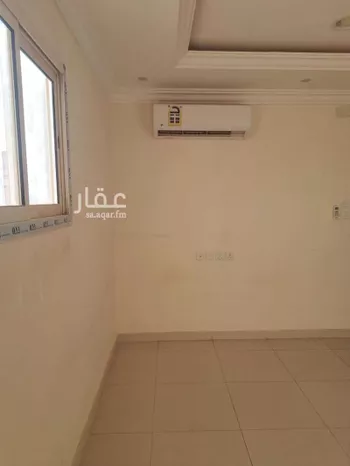 عمارة للإيجار في شارع طريق الملك عبدالعزيز, حي الورود, مدينة المزاحميه, منطقة الرياض صورة 2