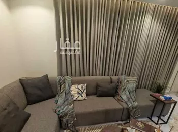 شقة مفروشة للحجز في حي العقيق ، الرياض ، منطقة الرياض صورة 2