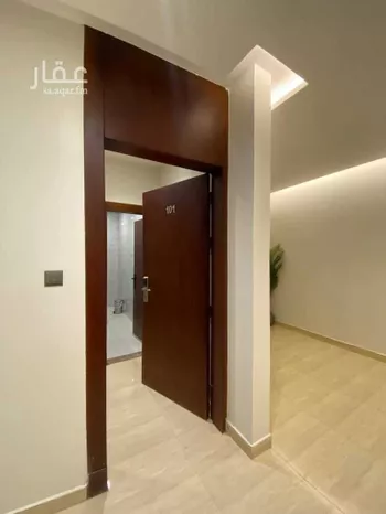 شقة مفروشة للحجز في شارع البحار ، حي الحمراء ، الرياض ، منطقة الرياض صورة 5