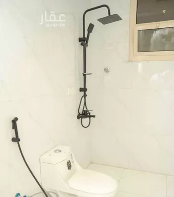شقة مفروشة للحجز في شارع العبدلي ، حي العقيق ، الرياض ، منطقة الرياض صورة 4