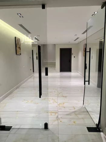 شقة للإيجار في شارع رقم 66, حي المونسية, مدينة الرياض, منطقة الرياض صورة 2