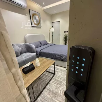 شقة للإيجار في شارع التراث ، حي المونسية ، الرياض ، منطقة الرياض صورة 2