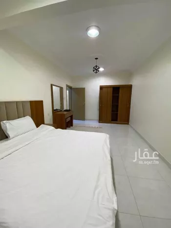 شقة للإيجار في شارع ابن وضاح ، حي العليا ، الرياض ، منطقة الرياض صورة 4