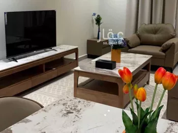شقة للإيجار في حي المونسية ، الرياض ، منطقة الرياض صورة 3