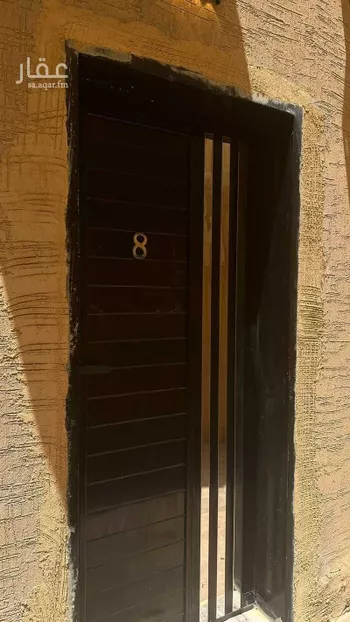 شقة مفروشة للحجز في حي العقيق ، الرياض ، منطقة الرياض صورة 5