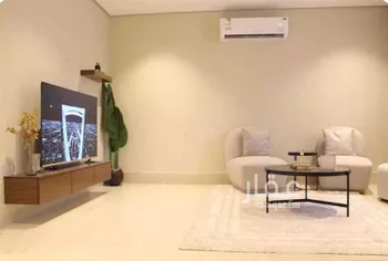 شقة مفروشة للحجز في شارع وادي البطحاء ، حي العقيق ، الرياض ، منطقة الرياض