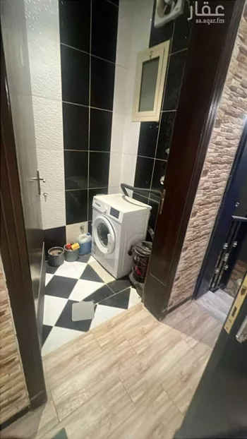 شقة مفروشة للحجز في شارع تبالة ، حي الصحافة ، الرياض ، منطقة الرياض صورة 5