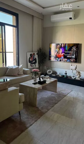 شقة مفروشة للحجز في شارع عجمان ، حي قرطبة ، الرياض ، منطقة الرياض