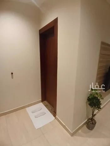 شقة مفروشة للحجز في شارع ال داود ، حي الحمراء ، الرياض ، منطقة الرياض صورة 5