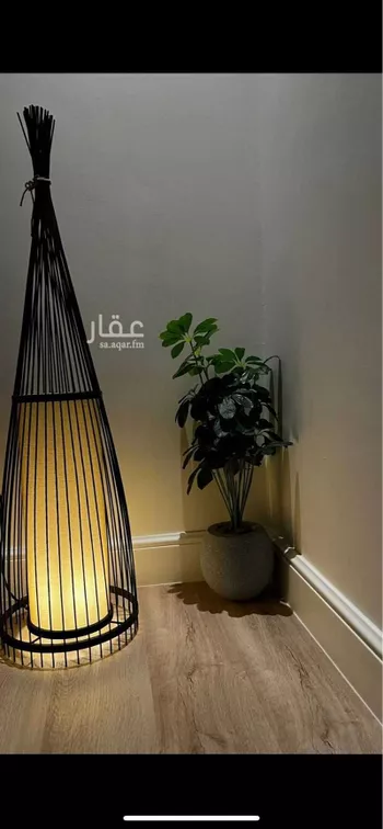 شقة مفروشة للحجز في شارع العبدلي ، حي العقيق ، الرياض ، منطقة الرياض صورة 3
