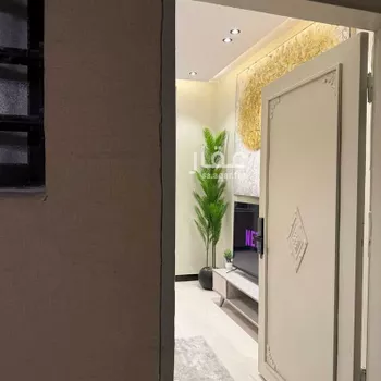شقة للإيجار في شارع التراث ، حي المونسية ، الرياض ، منطقة الرياض