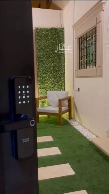 شقة للإيجار في شارع قرظة ، حي العريجاء الغربي ، الرياض ، منطقة الرياض