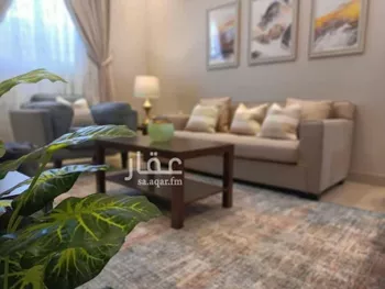 شقة للإيجار في الرياض ، حي النرجس ، منطقة الرياض صورة 4