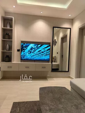 شقة مفروشة للحجز في الرياض ، حي العقيق ، منطقة الرياض صورة 4