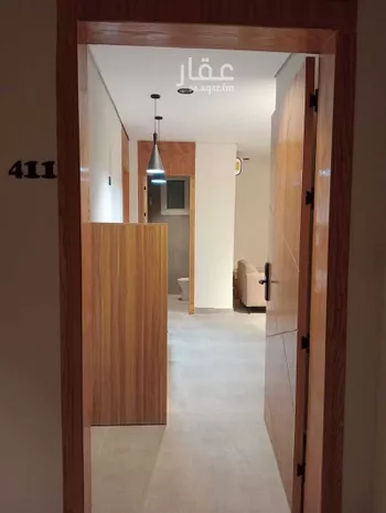 شقة للإيجار في شارع اسامة بن زيد, حي النسيم الغربي, مدينة الرياض, منطقة الرياض صورة 4