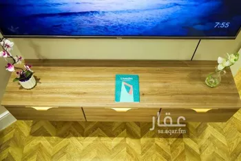 شقة مفروشة للحجز في حي العقيق ، الرياض ، منطقة الرياض صورة 5