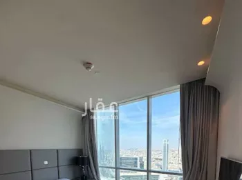 شقة للإيجار في طريق الملك فهد الفرعي ، حي العليا ، الرياض ، منطقة الرياض صورة 4