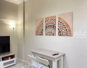 شقة للإيجار في حي ، شارع جرير ، حي الملز ، الرياض ، منطقة الرياض صورة 4