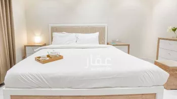 شقة للإيجار في شارع الرويعة ، حي العريجاء الغربية ، الرياض ، منطقة الرياض صورة 5