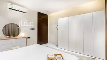 شقة للإيجار في شارع الرويعة ، حي العريجاء الغربية ، الرياض ، منطقة الرياض صورة 2