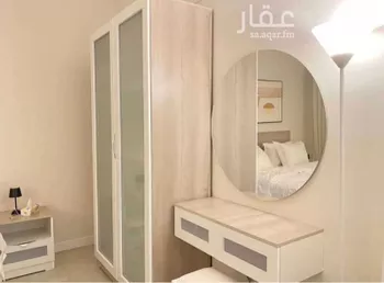 شقة للإيجار في حي ، شارع جرير ، حي الملز ، الرياض ، منطقة الرياض صورة 3