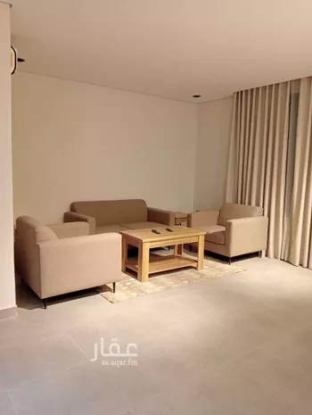 شقة للإيجار في شارع اسامة بن زيد, حي النسيم الغربي, مدينة الرياض, منطقة الرياض صورة 3