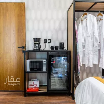شقة للإيجار في الرياض ، حي النرجس ، منطقة الرياض صورة 2