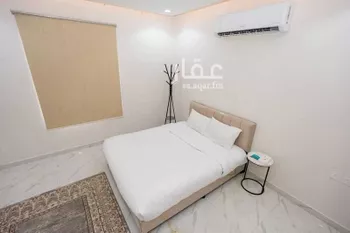شقة للإيجار في شارع سعود بن محمد بن رشود, حي الرمال, مدينة الرياض, منطقة الرياض صورة 3
