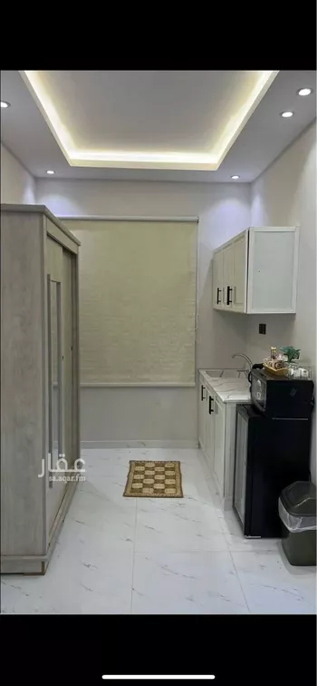 شقة مفروشة للحجز في شارع الملك عبدالعزيز ابن عبدالرحمن سعود الفرعي ، حي المصيف ، الرياض ، منطقة الرياض صورة 5