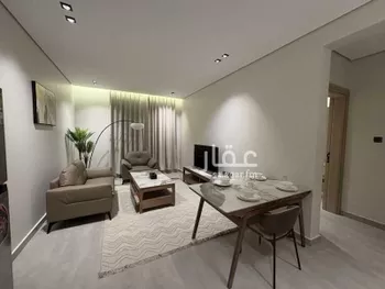 شقة للإيجار في شارع رقم 66, حي المونسية, مدينة الرياض, منطقة الرياض