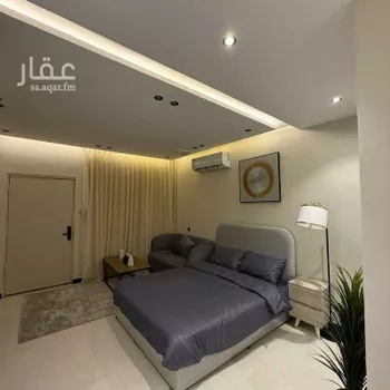 شقة للإيجار في شارع التراث ، حي المونسية ، الرياض ، منطقة الرياض صورة 4