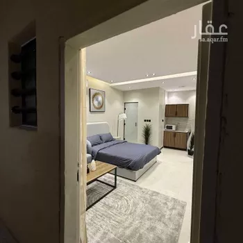 شقة للإيجار في شارع التراث ، حي المونسية ، الرياض ، منطقة الرياض صورة 5