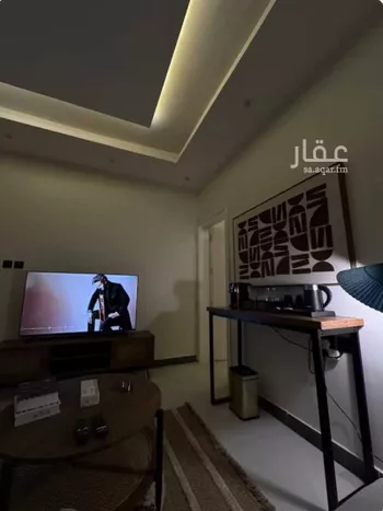 شقة للإيجار في شارع الأمير فيصل بن عبدالله بن عبدالرحمن ، حي حطين ، الرياض ، منطقة الرياض