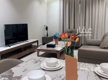 شقة للإيجار في حي المونسية ، الرياض ، منطقة الرياض