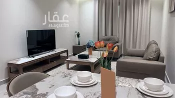 شقة للإيجار في شارع رقم 66, حي المونسية, مدينة الرياض, منطقة الرياض