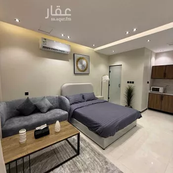 شقة للإيجار في شارع التراث ، حي المونسية ، الرياض ، منطقة الرياض صورة 3