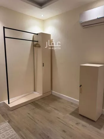 شقة للإيجار في شارع كفر الدوار ، حي العقيق ، الرياض ، منطقة الرياض صورة 3