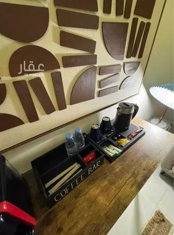 شقة للإيجار في شارع الأمير فيصل بن عبدالله بن عبدالرحمن ، حي حطين ، الرياض ، منطقة الرياض صورة 3