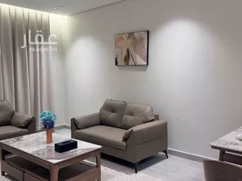 شقة للإيجار في حي المونسية ، الرياض ، منطقة الرياض صورة 4