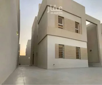 فيلا للإيجار في شارع 7114402, حي الجنادرية, مدينة الرياض, منطقة الرياض