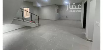 فيلا للإيجار في شارع 7114402, حي الجنادرية, مدينة الرياض, منطقة الرياض صورة 4