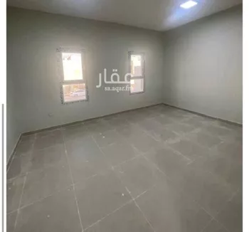 فيلا للإيجار في شارع 7114402, حي الجنادرية, مدينة الرياض, منطقة الرياض صورة 5