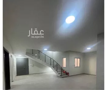 فيلا للإيجار في شارع 7114402, حي الجنادرية, مدينة الرياض, منطقة الرياض صورة 3
