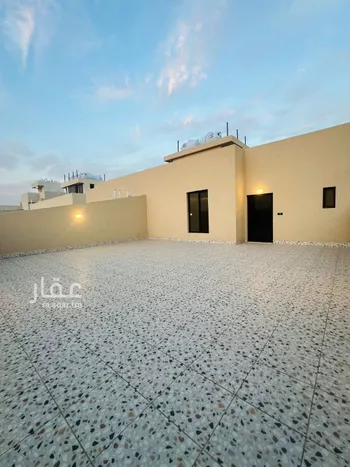 شقة للبيع في شارع أحمد بن عبد الرحمن الشهاب, حي الفيحاء, مدينة جدة, منطقة مكة المكرمة