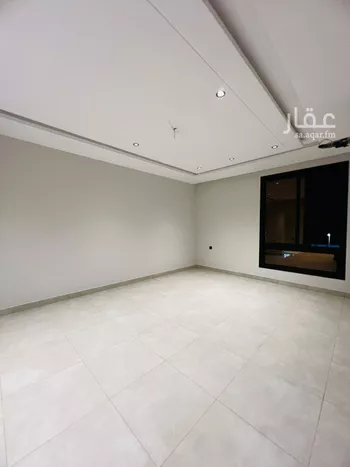 شقة للبيع في شارع وادي حدرج, حي الصفاء, مدينة جدة, منطقة مكة المكرمة صورة 4