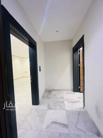 شقة للبيع في شارع أحمد بن عبد الرحمن الشهاب, حي الفيحاء, مدينة جدة, منطقة مكة المكرمة صورة 3