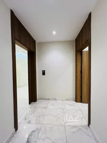 شقة للبيع في شارع أبي الفضائل العبادي, حي الفيحاء, مدينة جدة, منطقة مكة المكرمة صورة 3