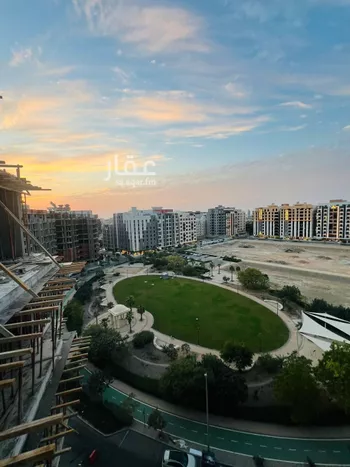 شقة للبيع في شارع أحمد بن عبد الرحمن الشهاب, حي الفيحاء, مدينة جدة, منطقة مكة المكرمة صورة 4